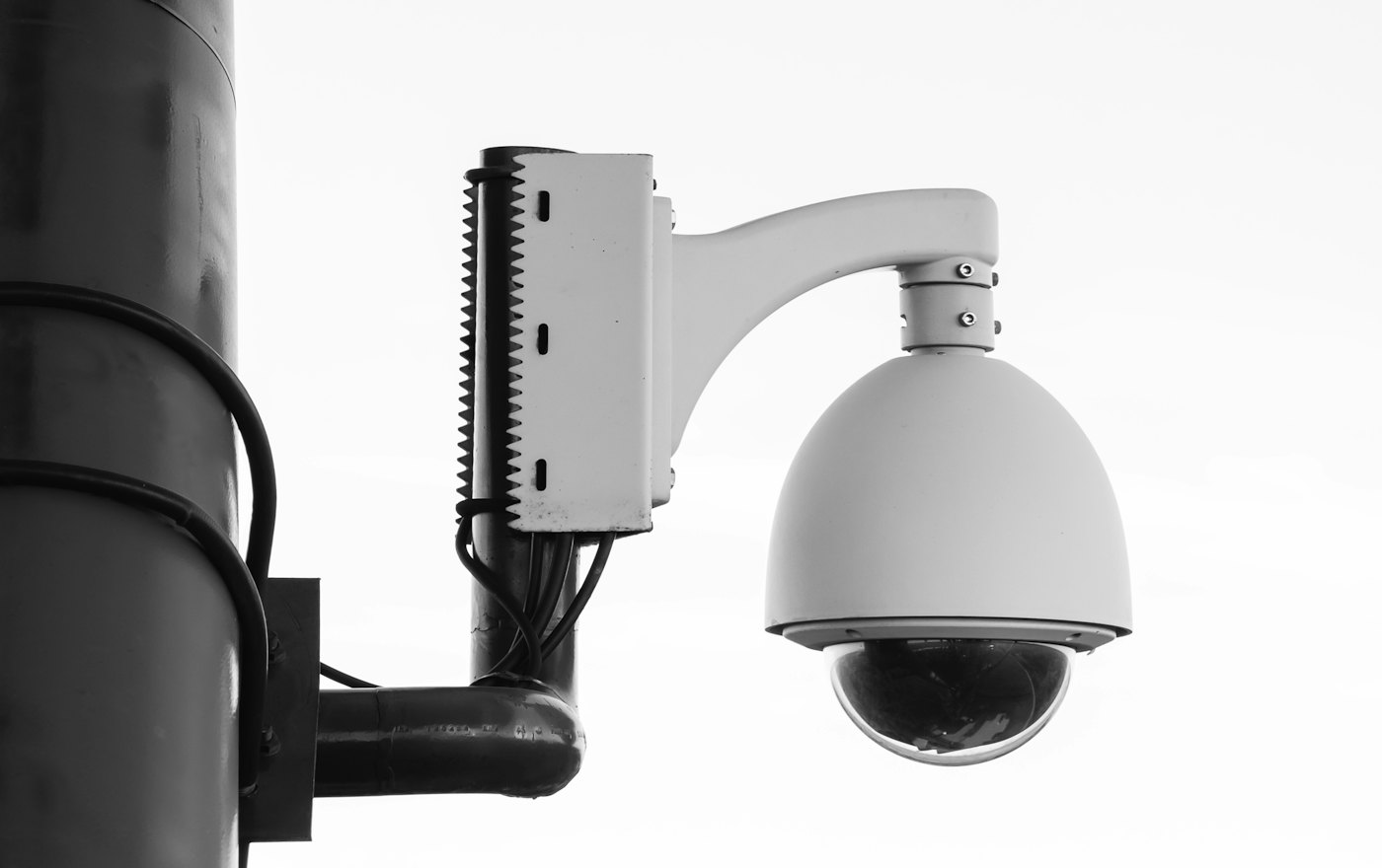 Access hardware working with HR rights