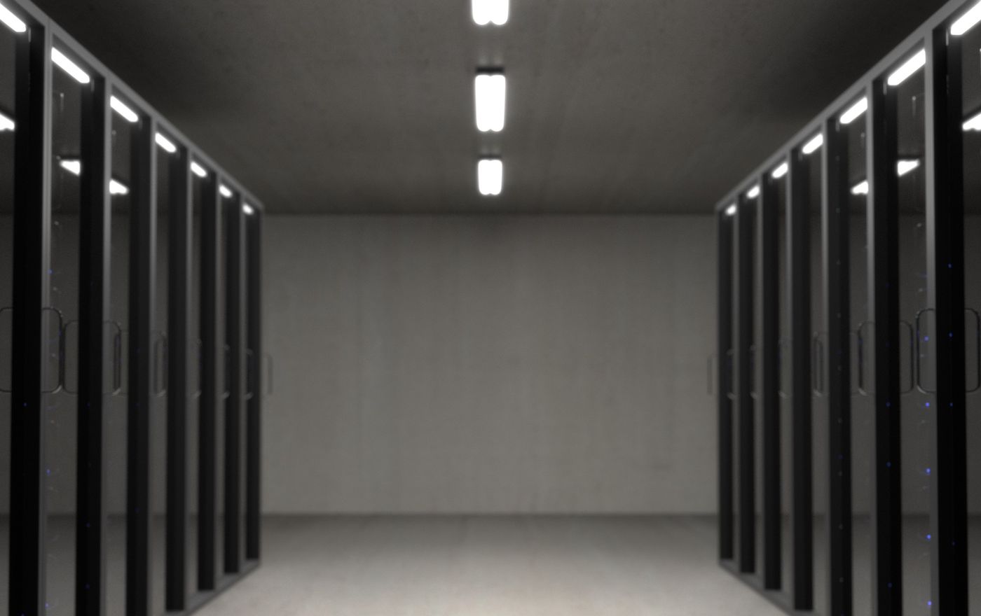 Access and device data need privacy layers