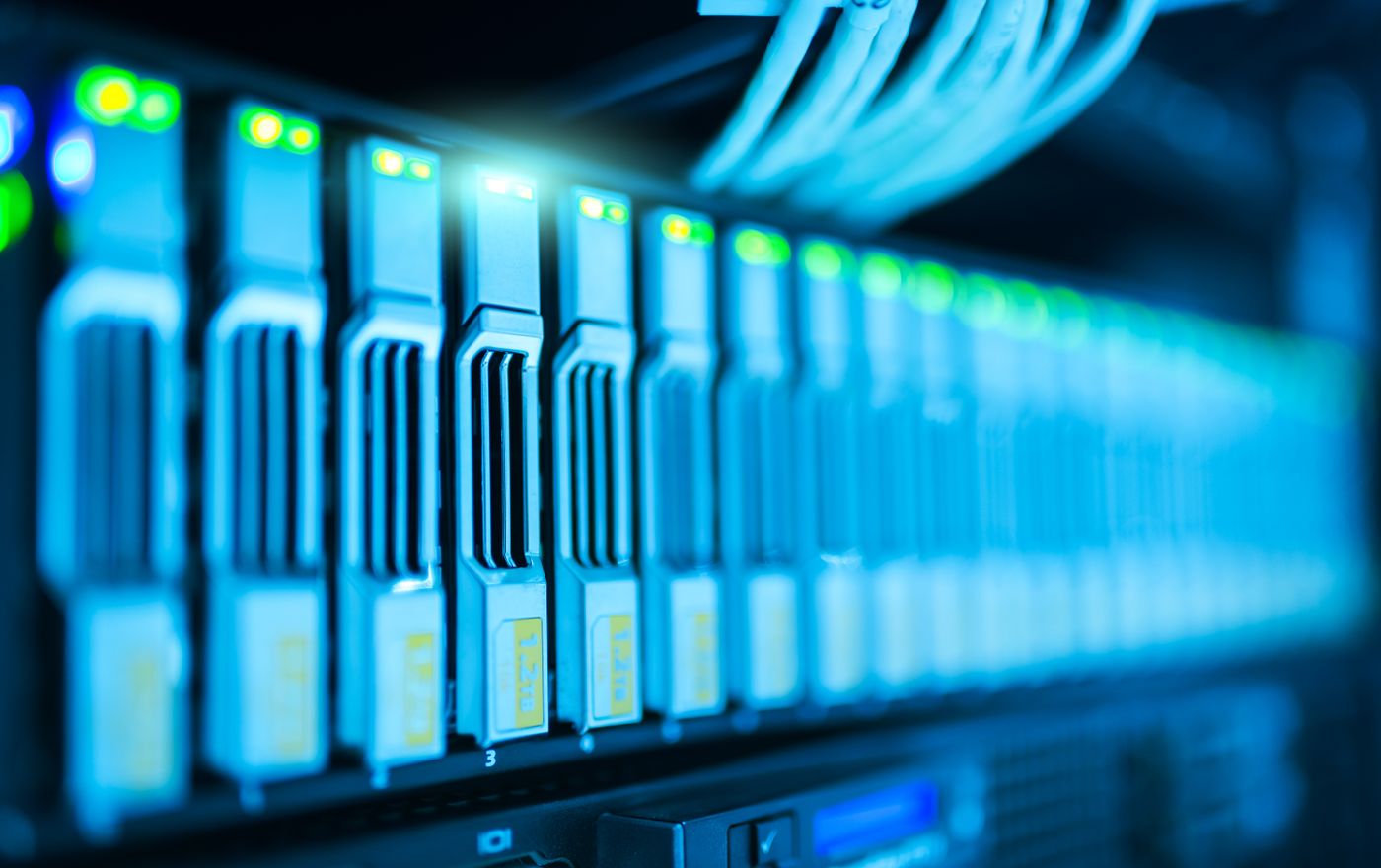 Legacy IoT devices and access materials need a timeline inventory