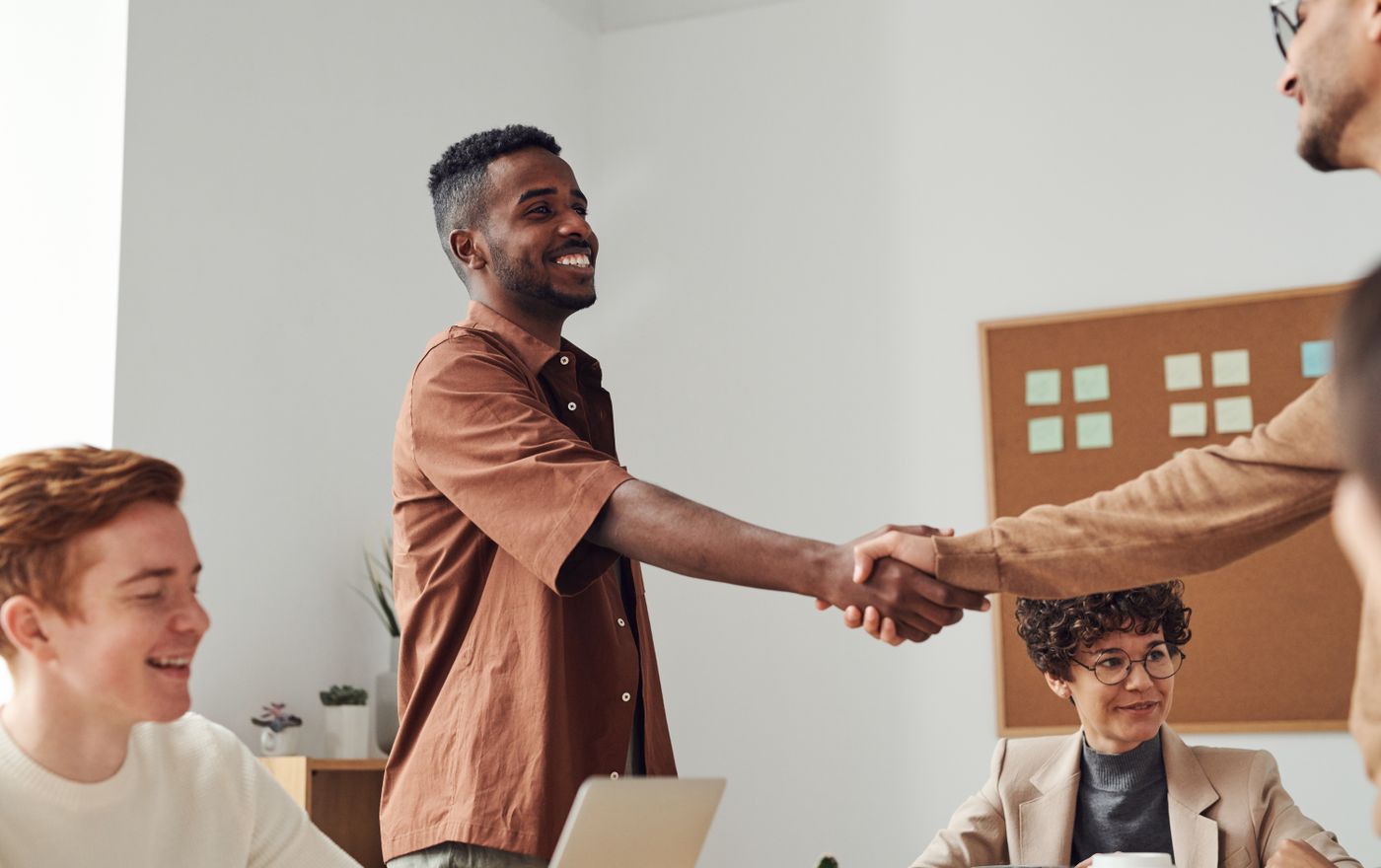 HR data not connected to approval work