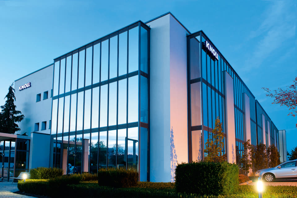批发经销型企业,进销存该怎么串