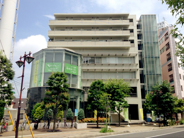 客户重复档案合并不下