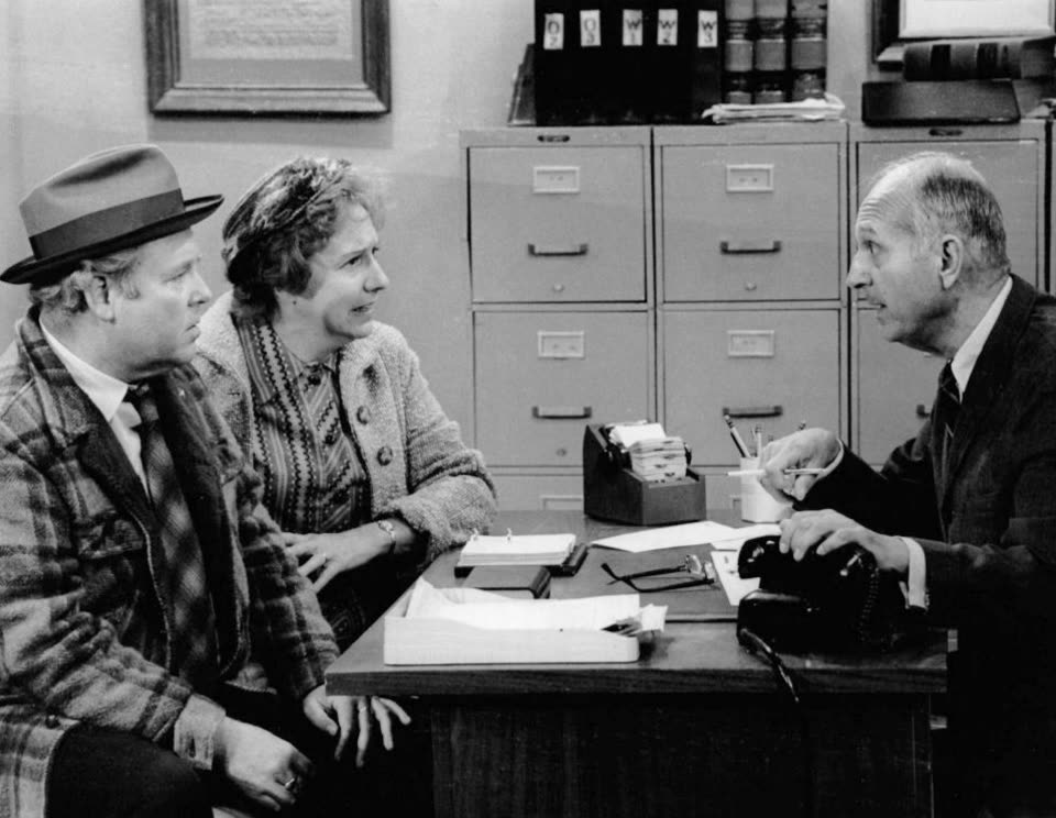 Finance-only BI, with no business documents: what happens