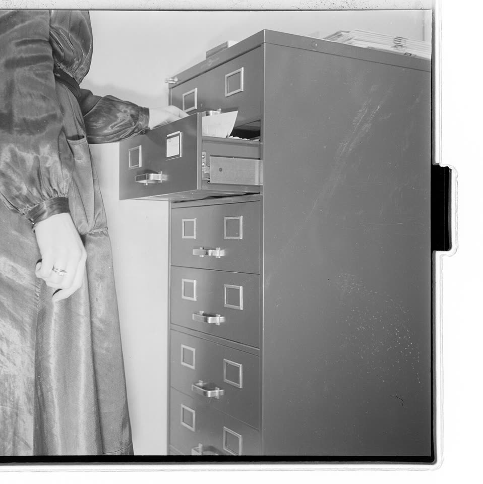 Rebuild the old reporting platform, or extend it