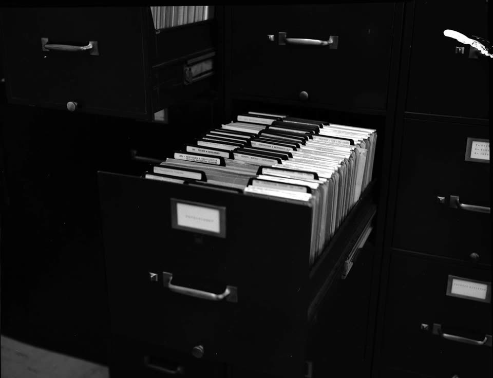 Visible efficiency a data capability actually delivers