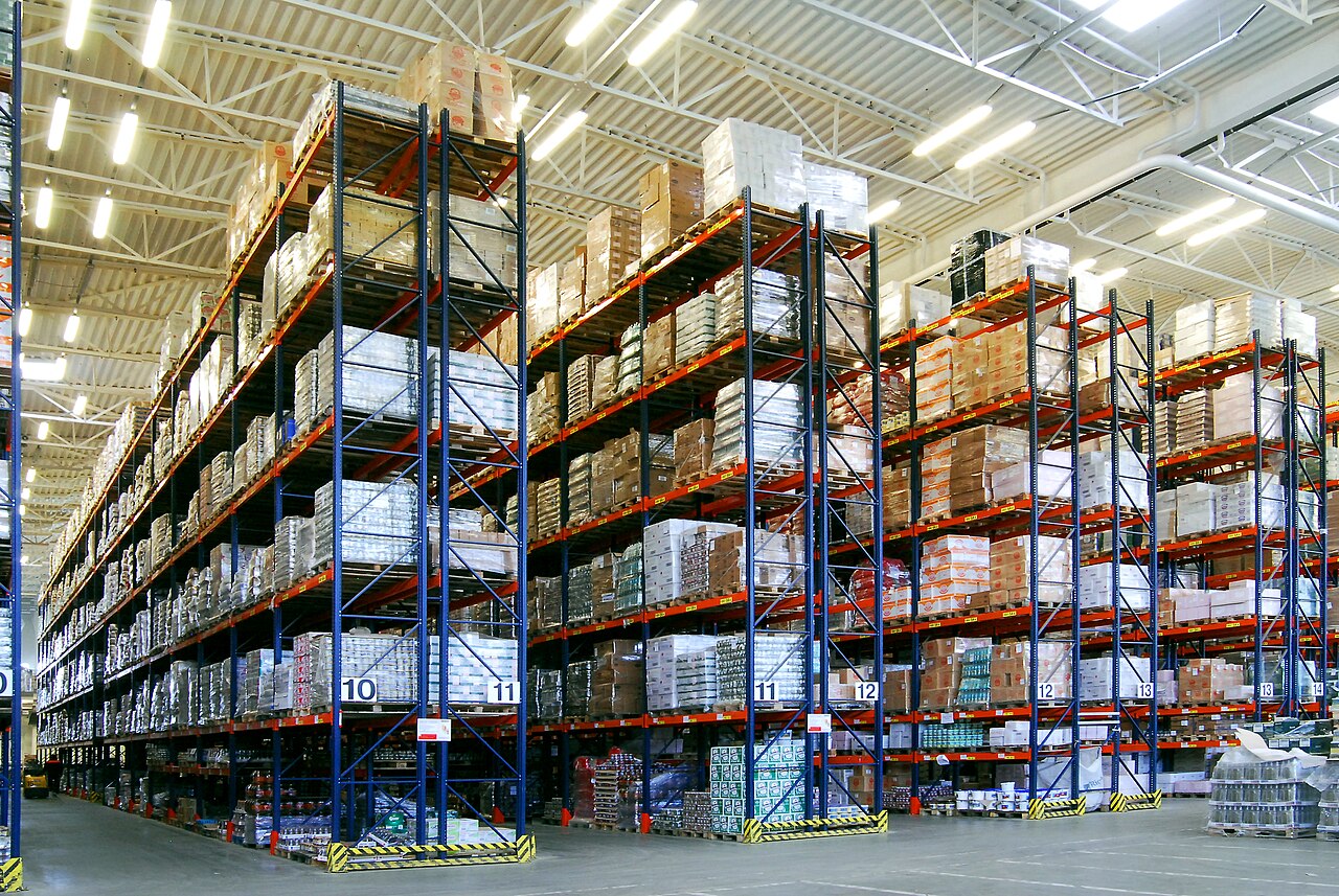 Subcontract ops books never match floor