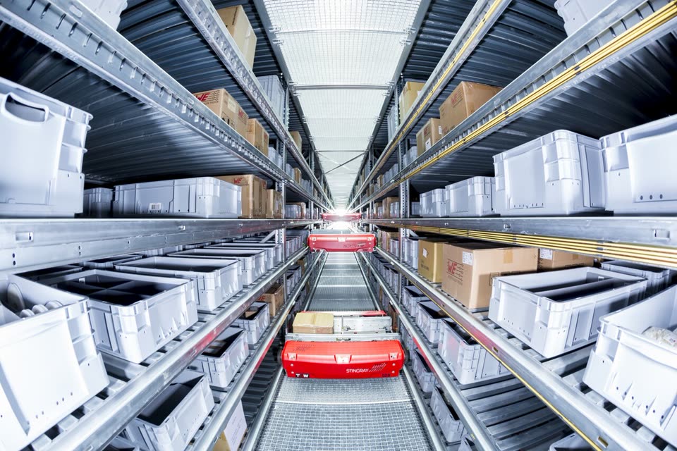 What an OA / management system costs, and how long it takes