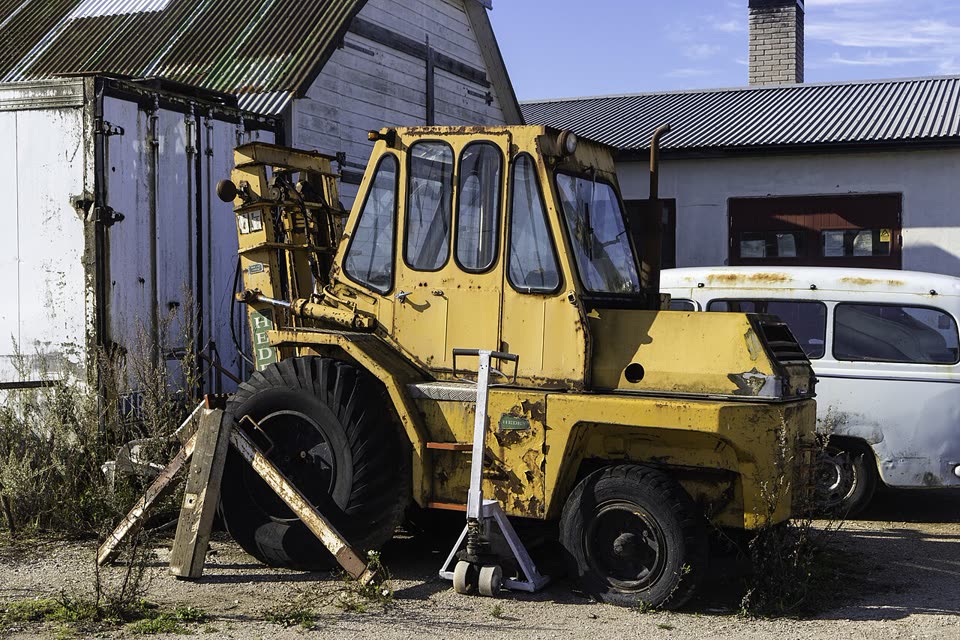 Visible efficiency a management system can deliver