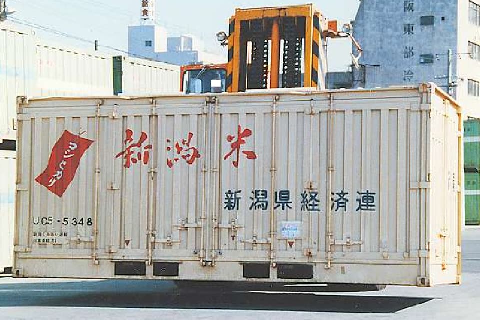 Why suppliers cannot live on emailed spreadsheets