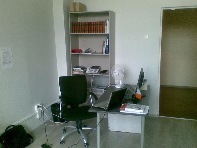 只靠企业微信聊天,替代不了业务入口