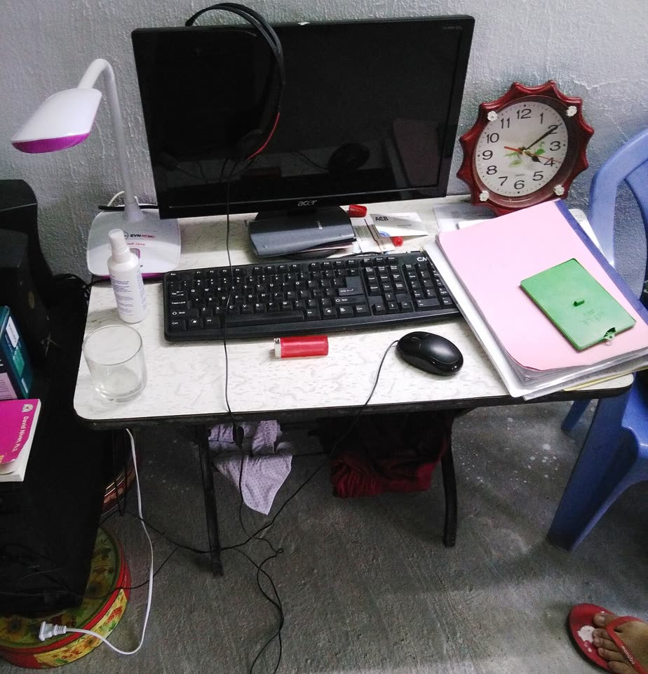 有移动入口和没有,现场作业差在哪