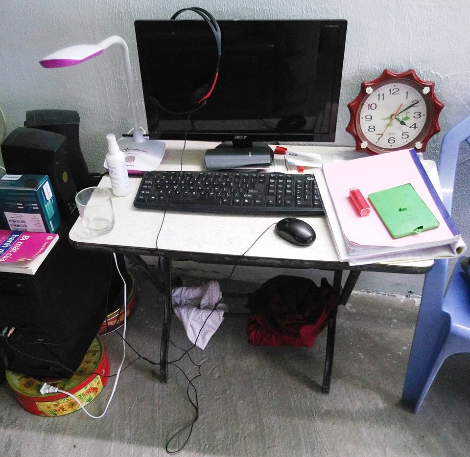 有移动入口和没有,现场作业差在哪