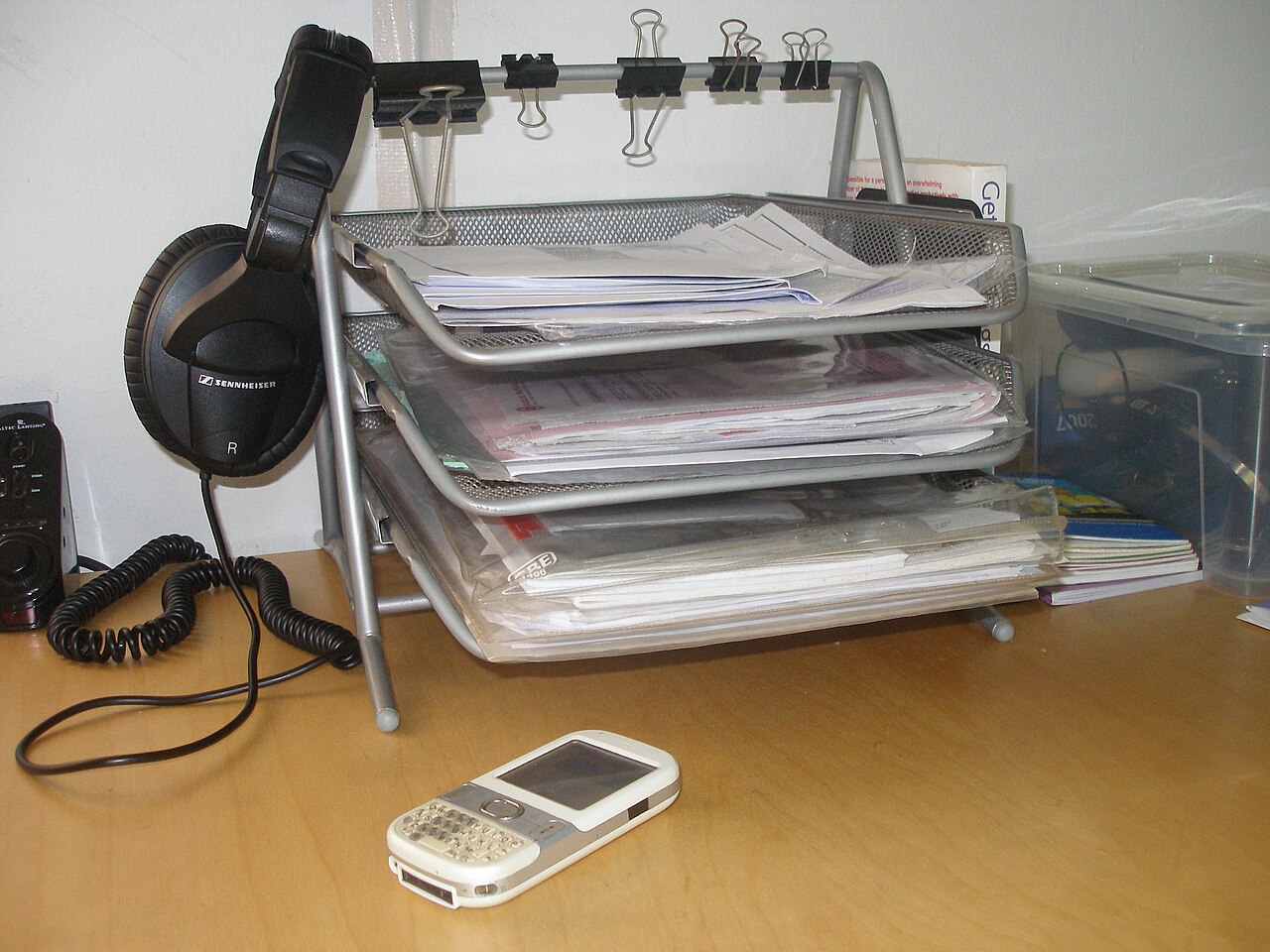Knowledge docs never get retired