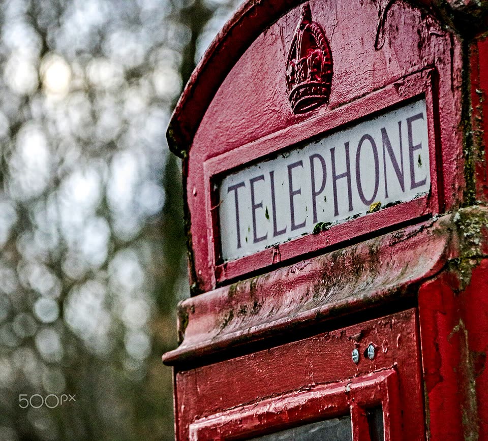 Without a Website, Why Would Customers Trust You