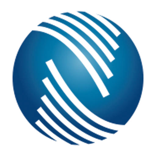 China Broadcasting Network logo
